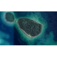 Nusa Riro Private Island Solomon Islands