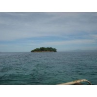 Farolan Private Island Philippines