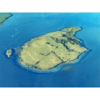 Shore Private Island Ireland