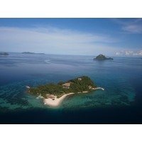 NoaNoa Private Island Philippines